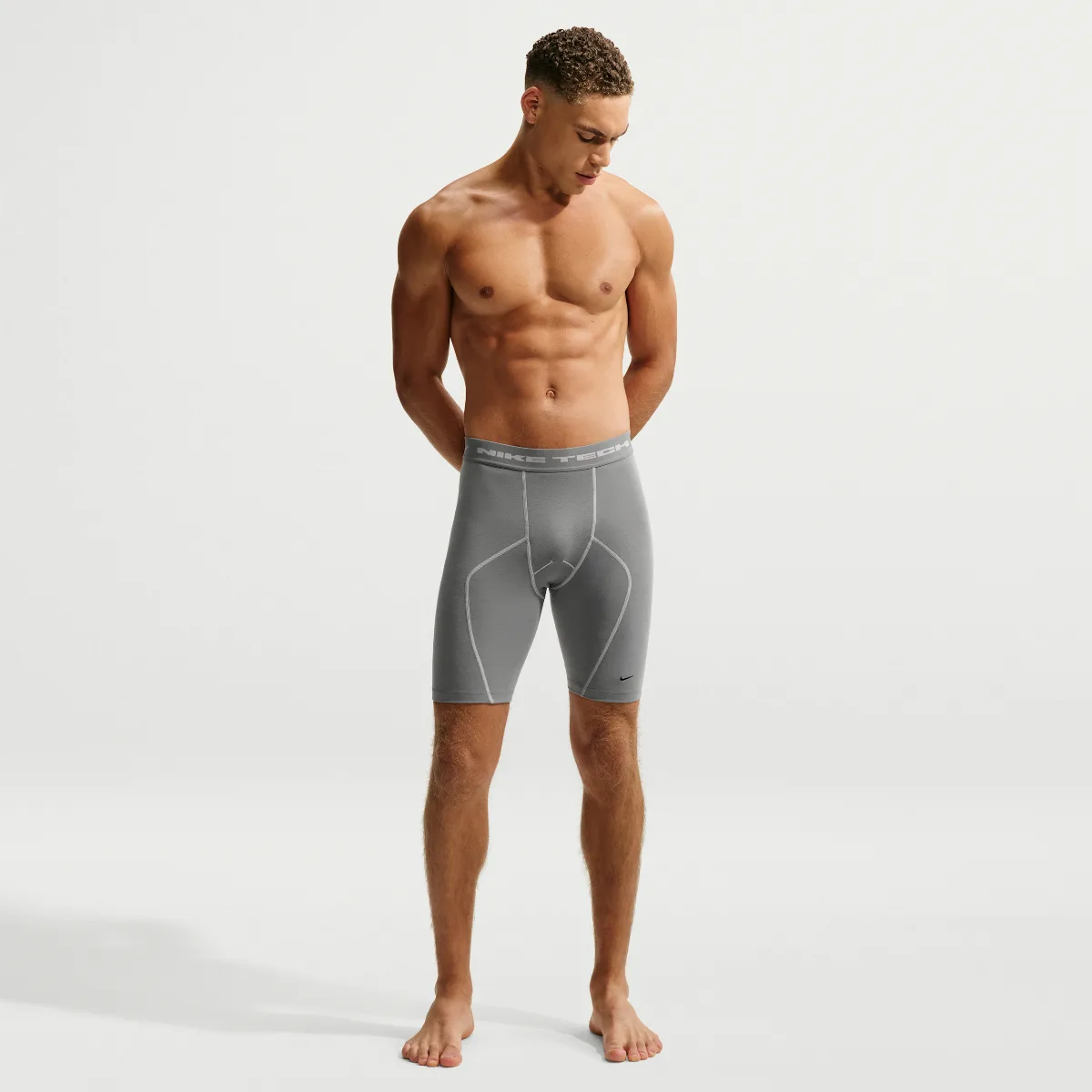 Tech Dri-FIT Briefs by Nike