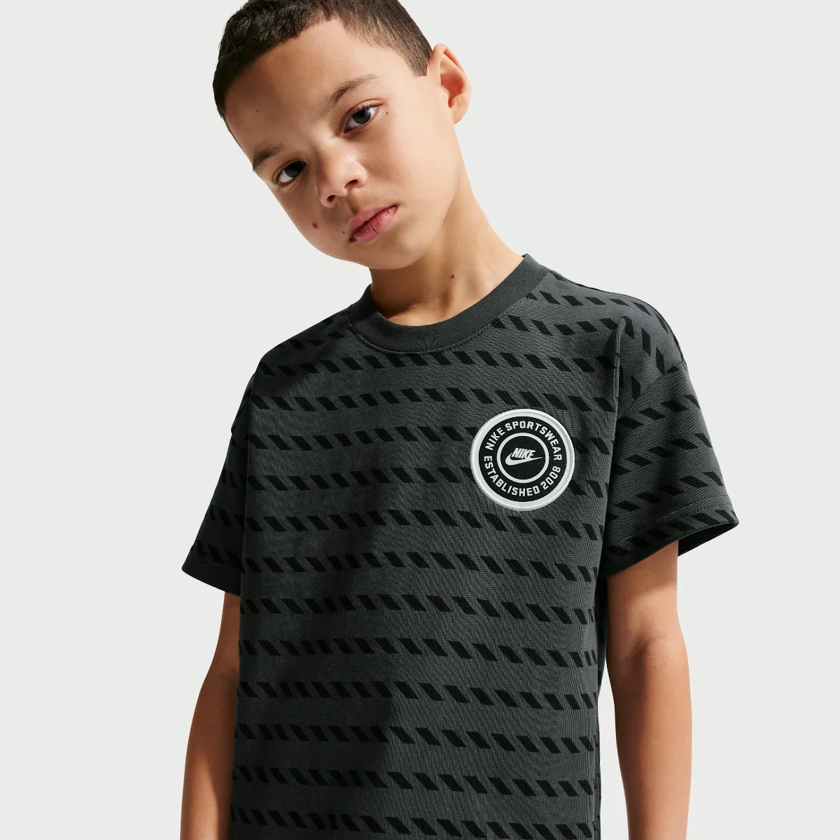 Sportswear Max90 T-Shirt by Nike