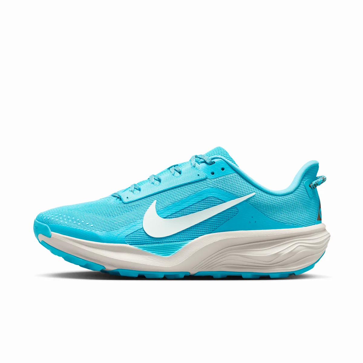 Nike ACG Pegasus Trail Trail Running Shoes by Nike
