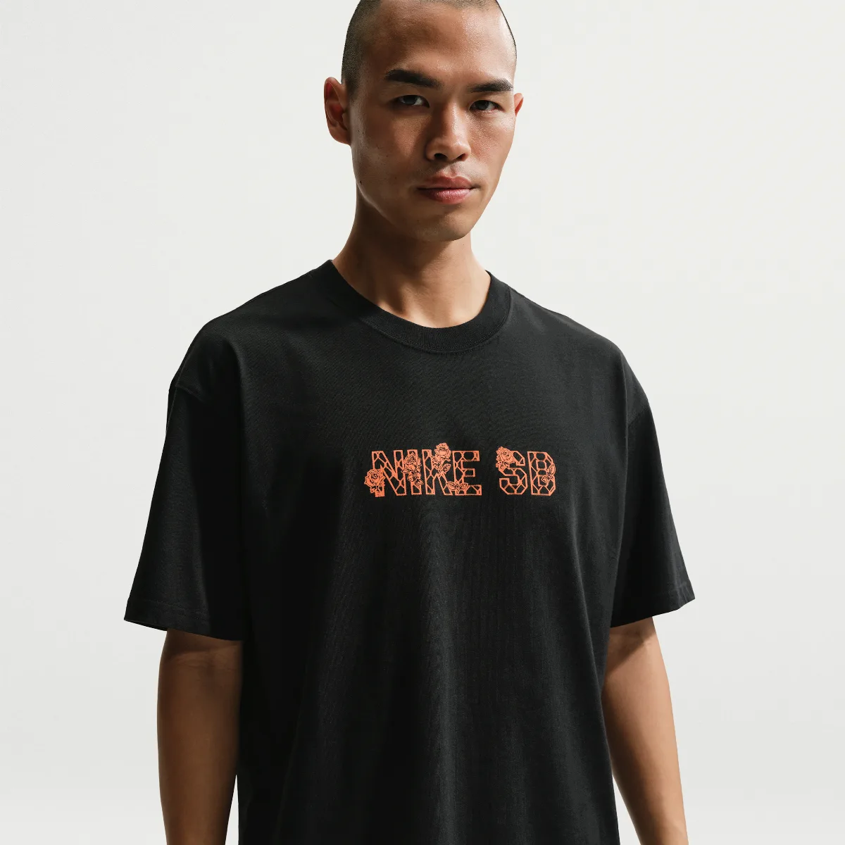 Nike SB Skate T-Shirt