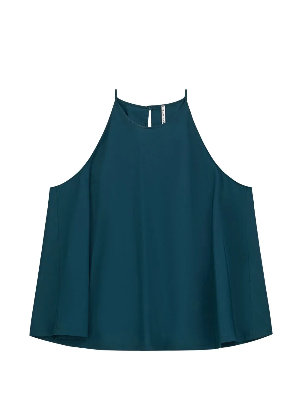 Hope Halterneck Top