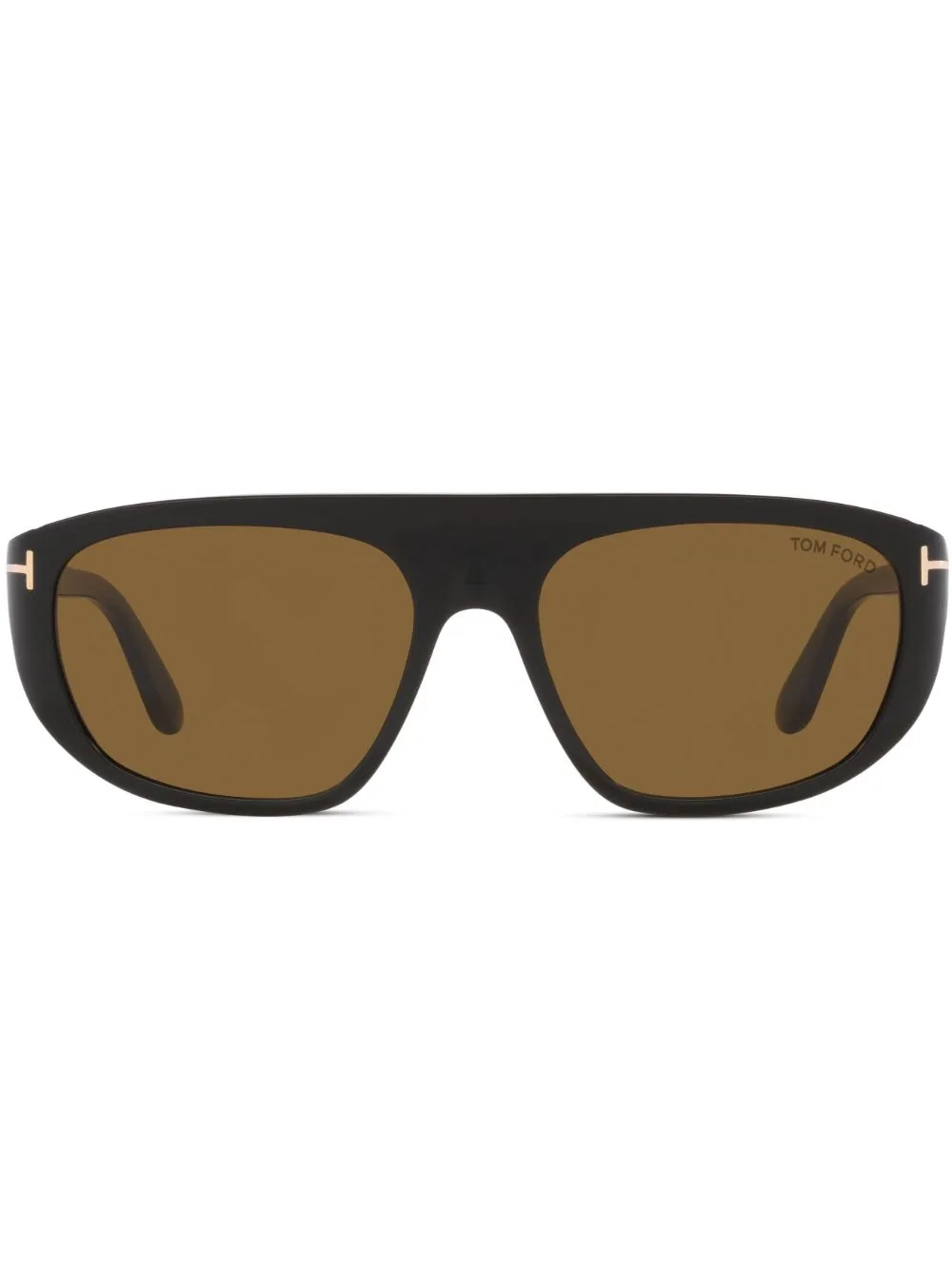 Edward Sunglasses by TOM FORD Eyewear
