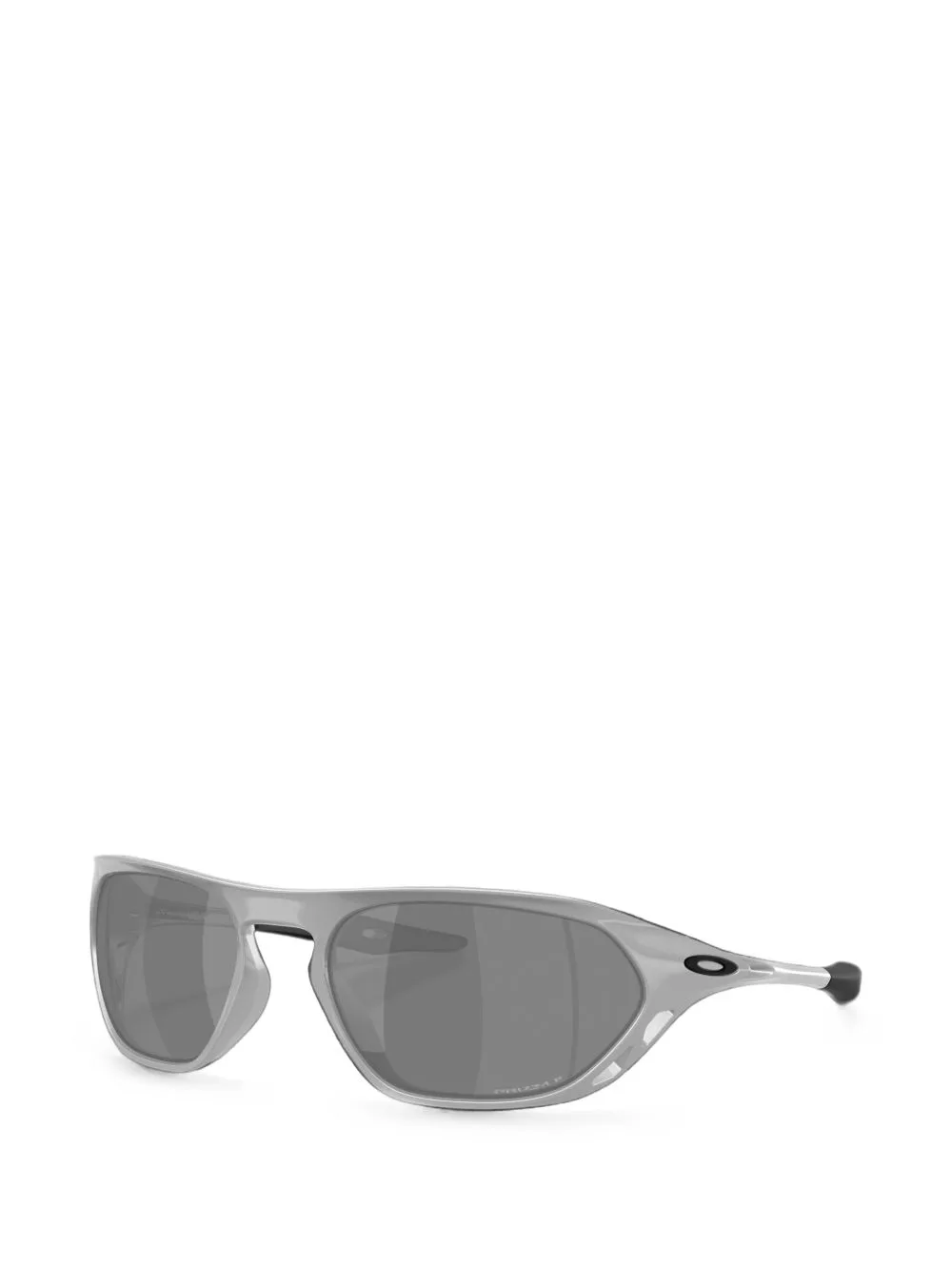Cage Jacket Geometric-Frame Sunglasses by Oakley