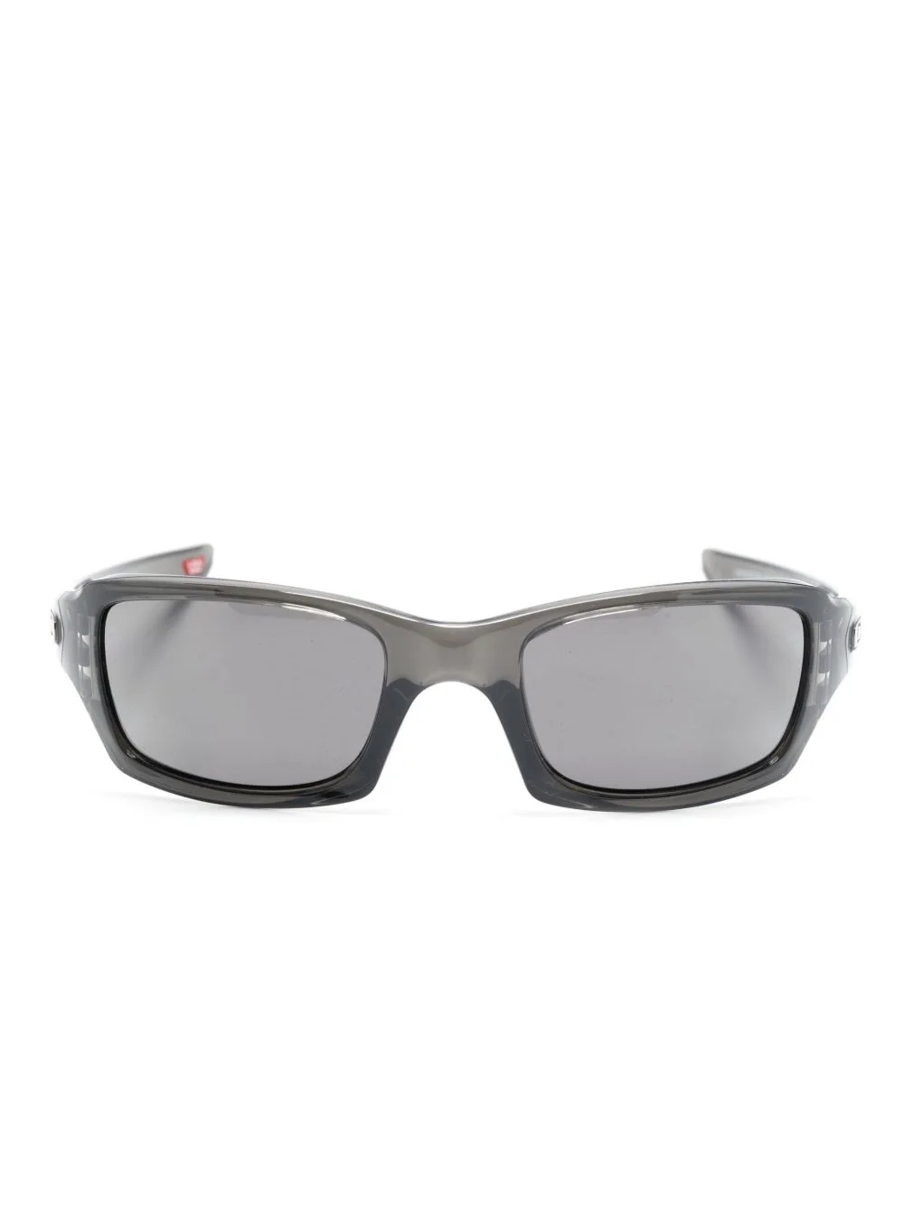 Fives Squared Sunglasses by Oakley
