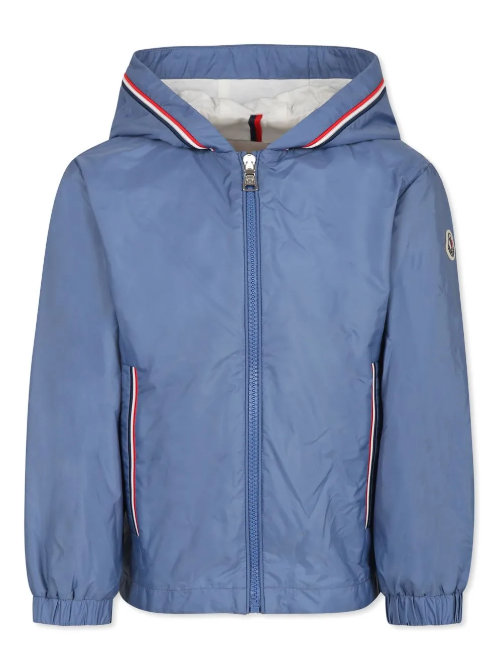 Granduc Jacket by Moncler Enfant