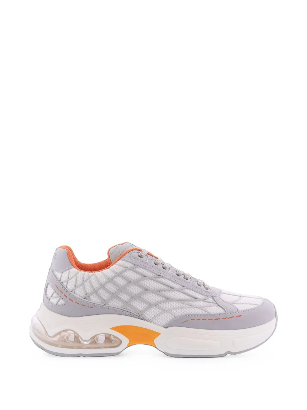 Neptune Sneakers by Mallet