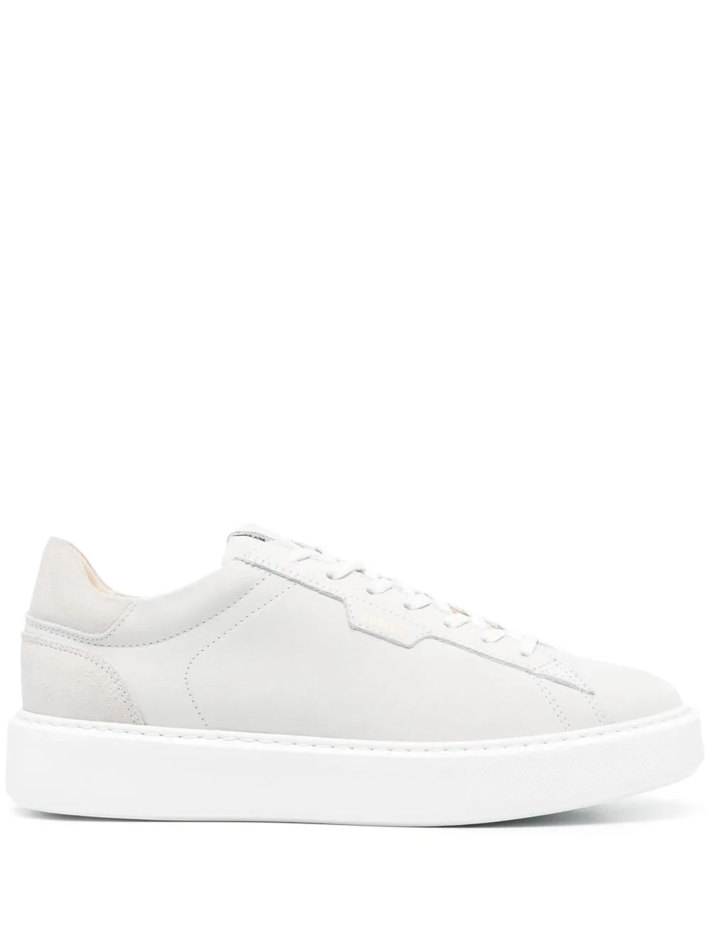 Vince Tora Nubuck Sneakers by Nubikk