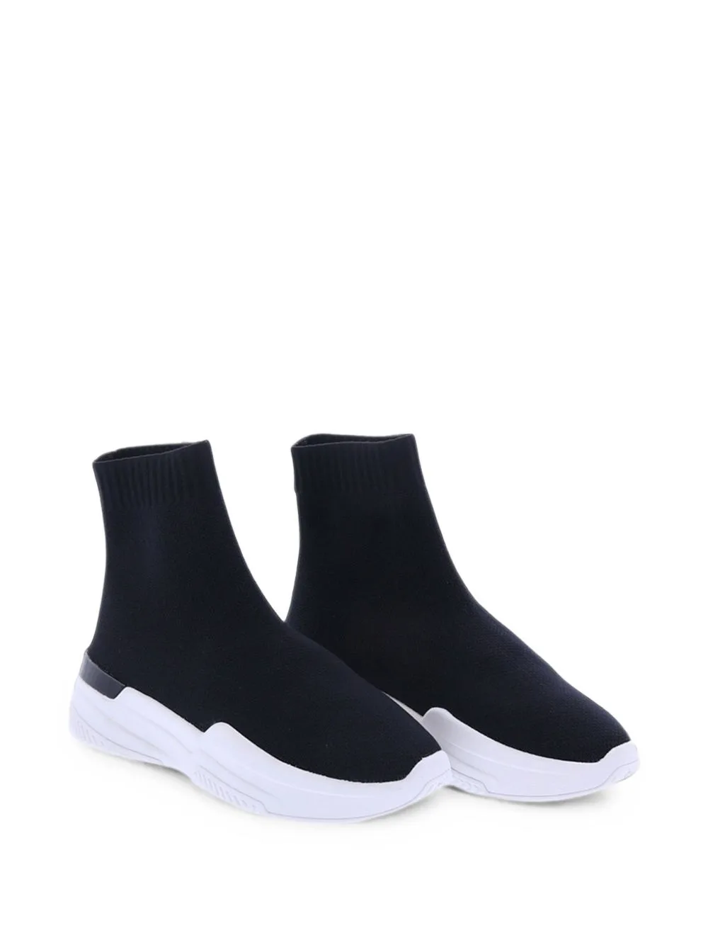Sock Runner Sneakers by Mallet