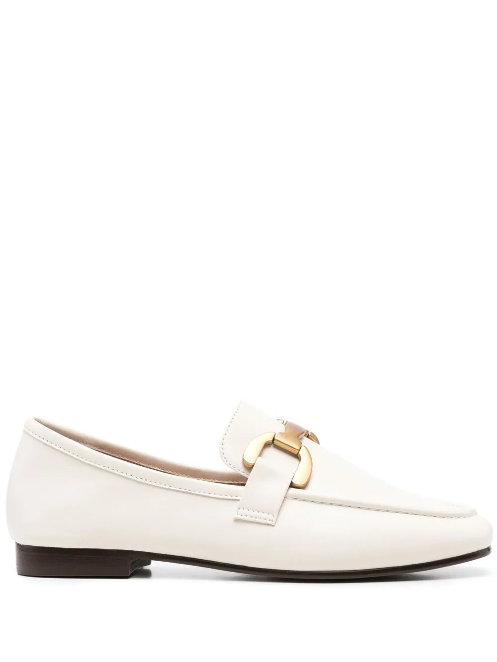 Zagreb Loafers by Bibi Lou