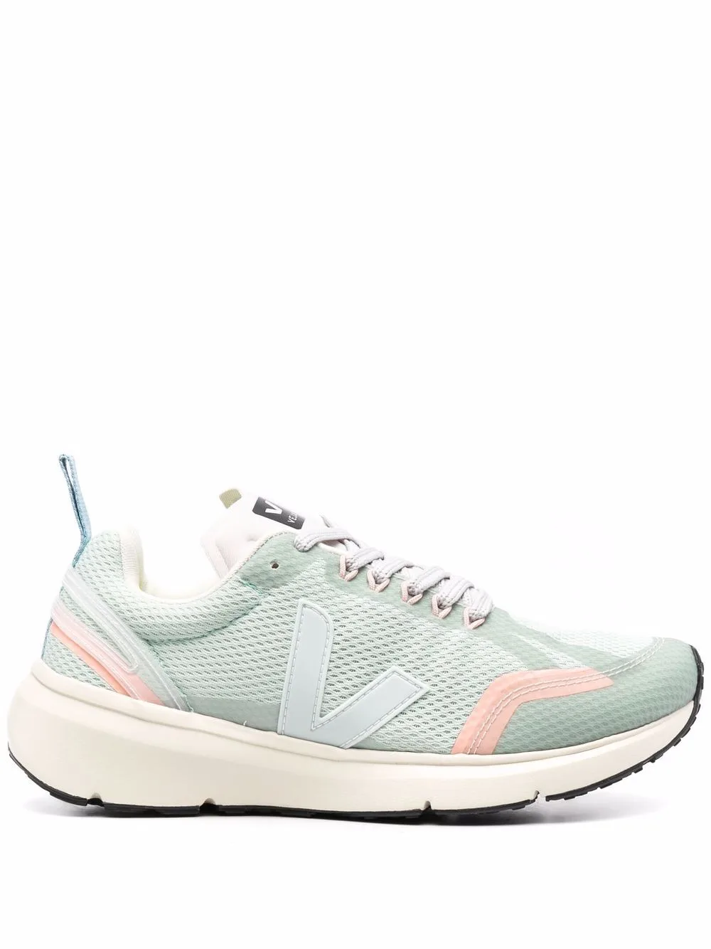 Condor 2 Low-Top Sneakers by VEJA