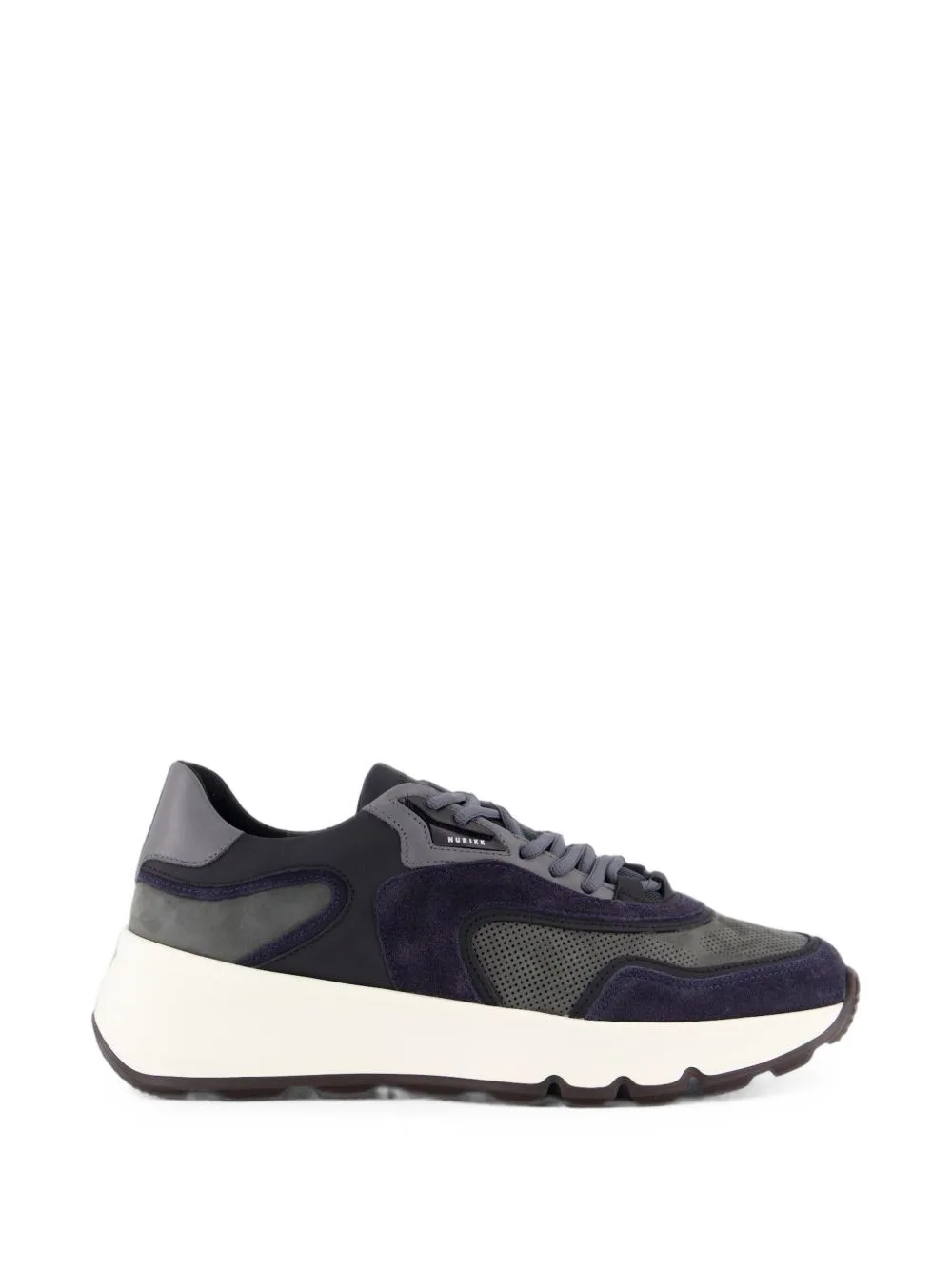 Luca Noa Sneakers