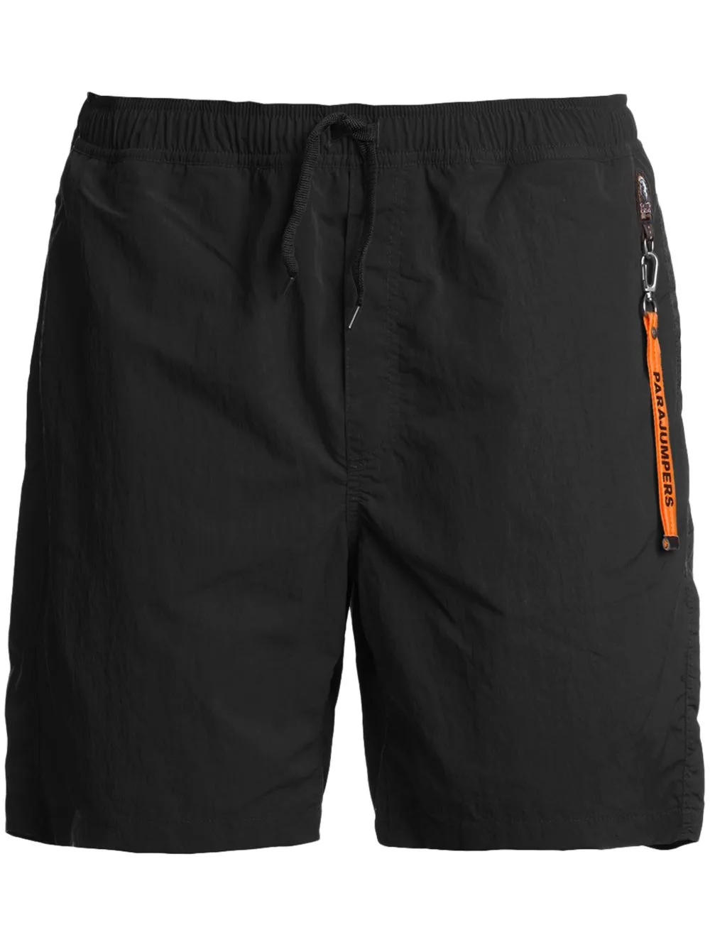 Drawstring Swim Shorts by Parajumpers