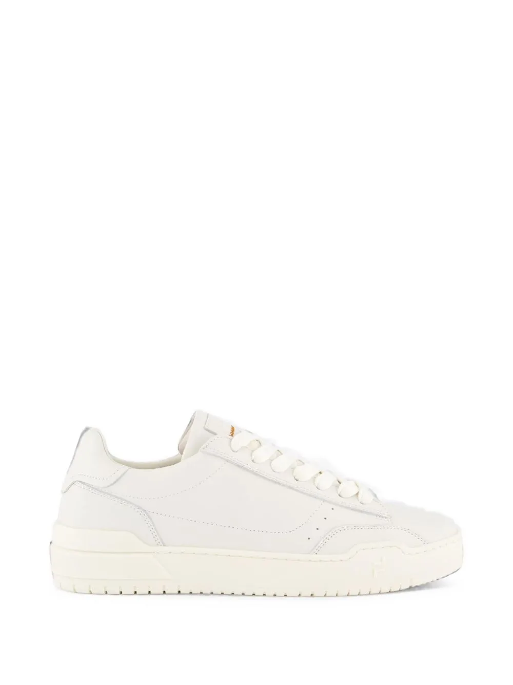 Milos Sneakers by Filmore