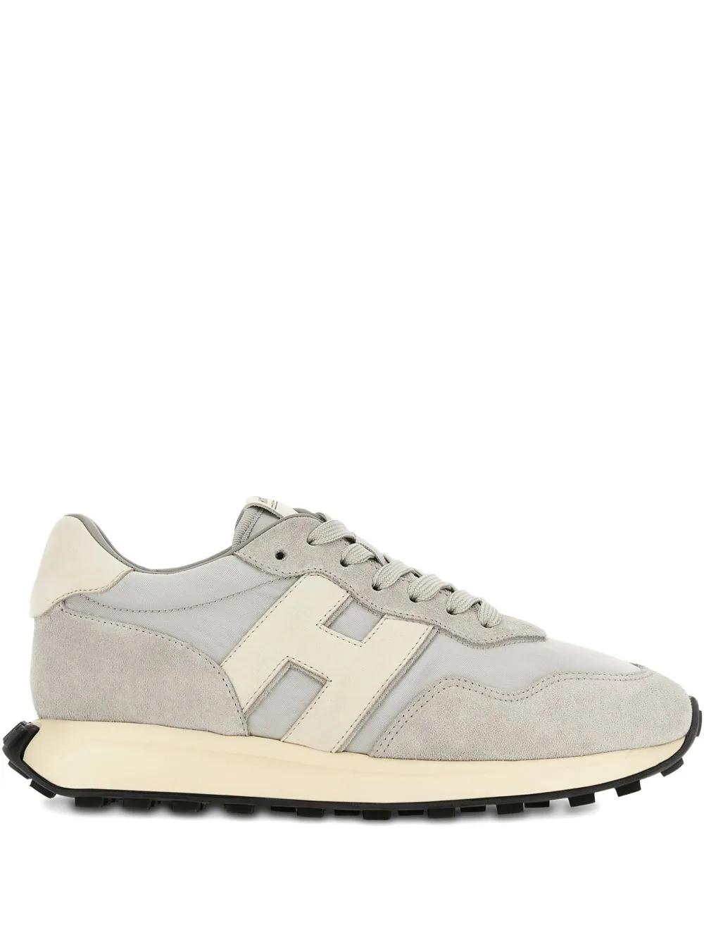 H601 Sneakers by Hogan