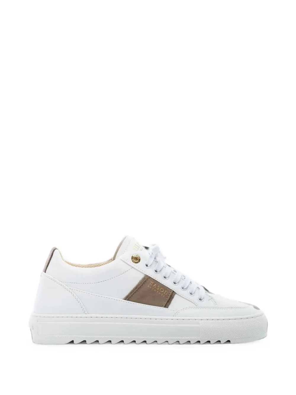 Tia Sport Primo Sneakers by Mason Garments