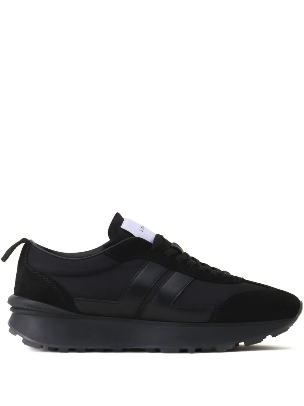 Bumpr Sneakers