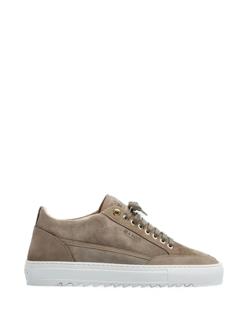 Tia Miscuglio Sneakers