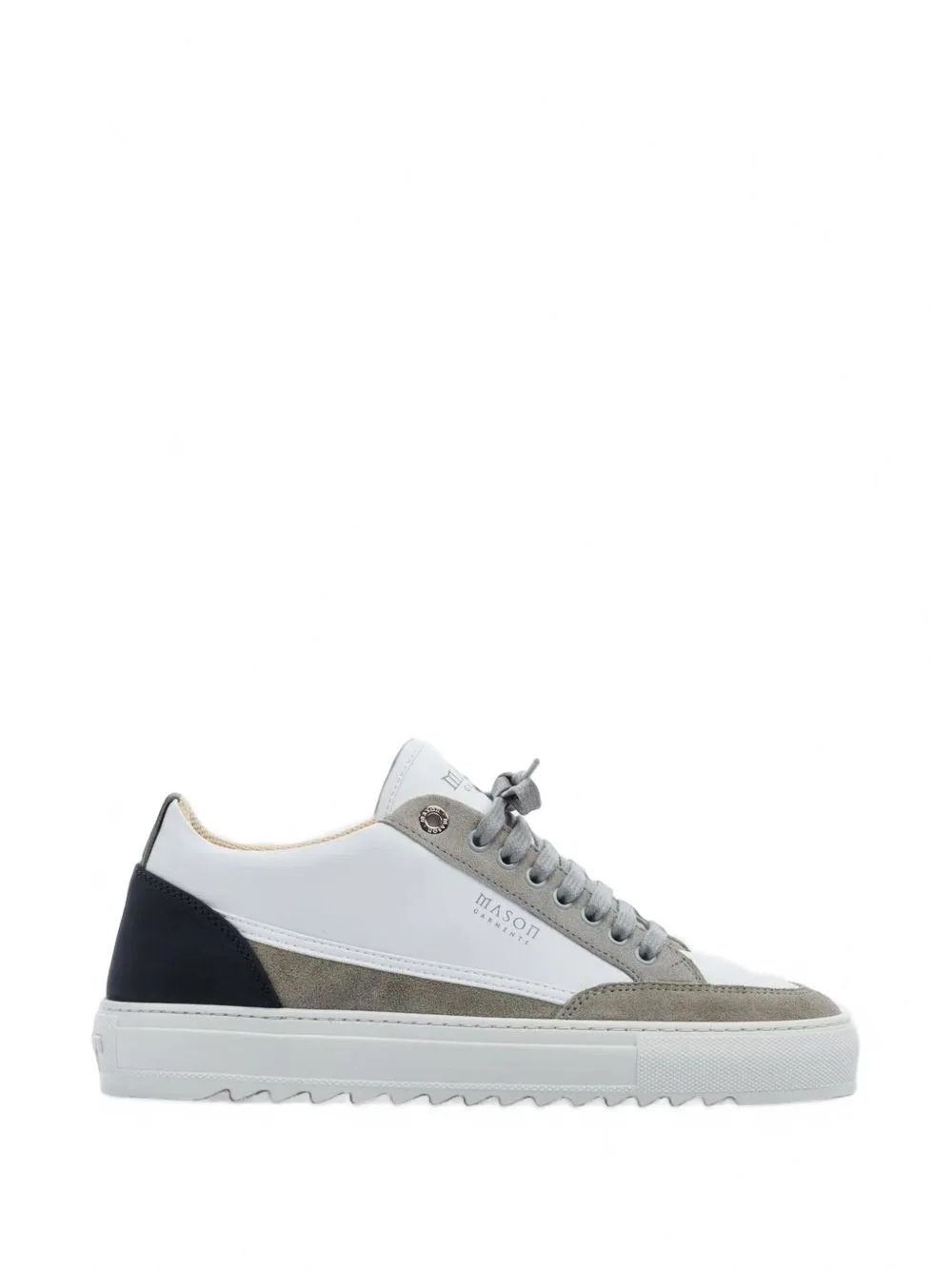 Tia Ludico Sneakers by Mason Garments