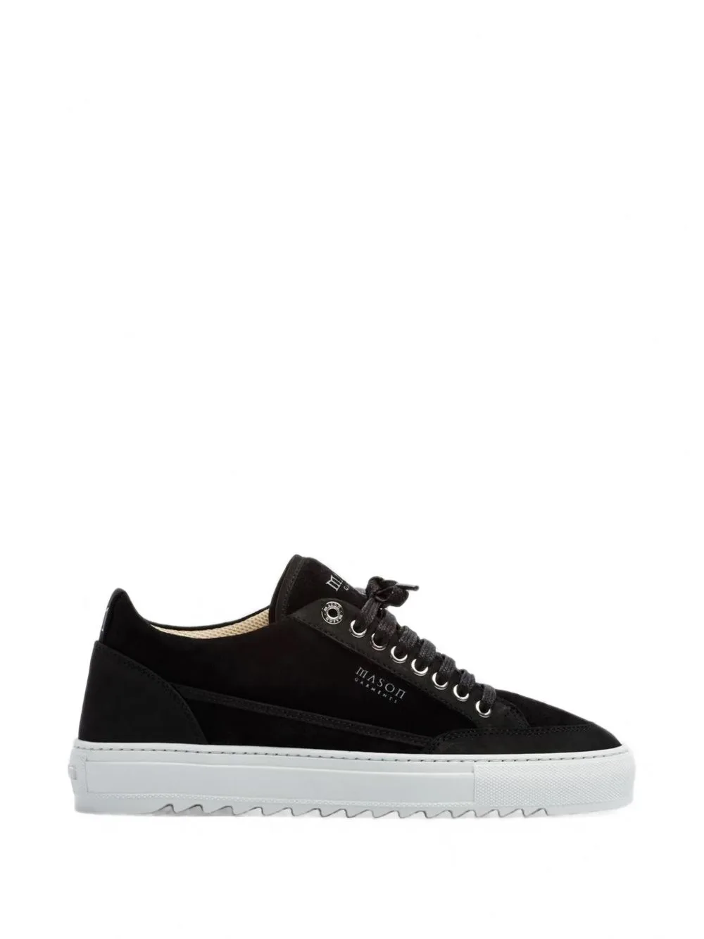 Tia Miscuglio Sneakers