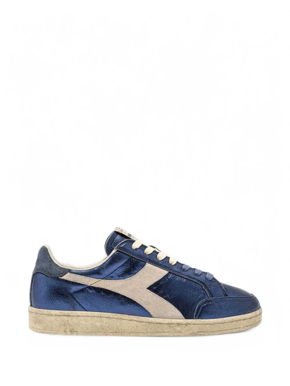 Prestige Sneakers by Diadora