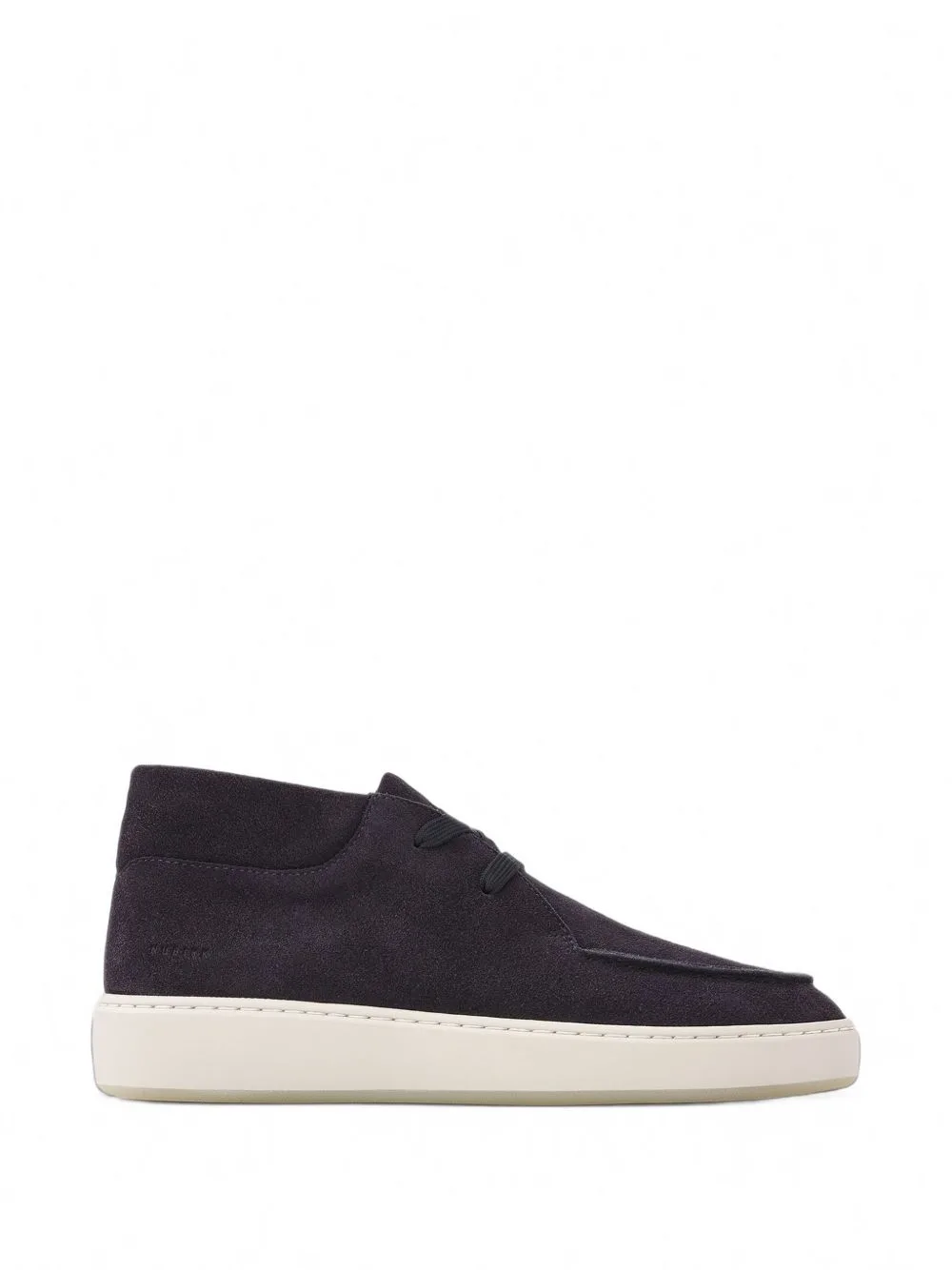 Jiro Gio II Sneakers by Nubikk
