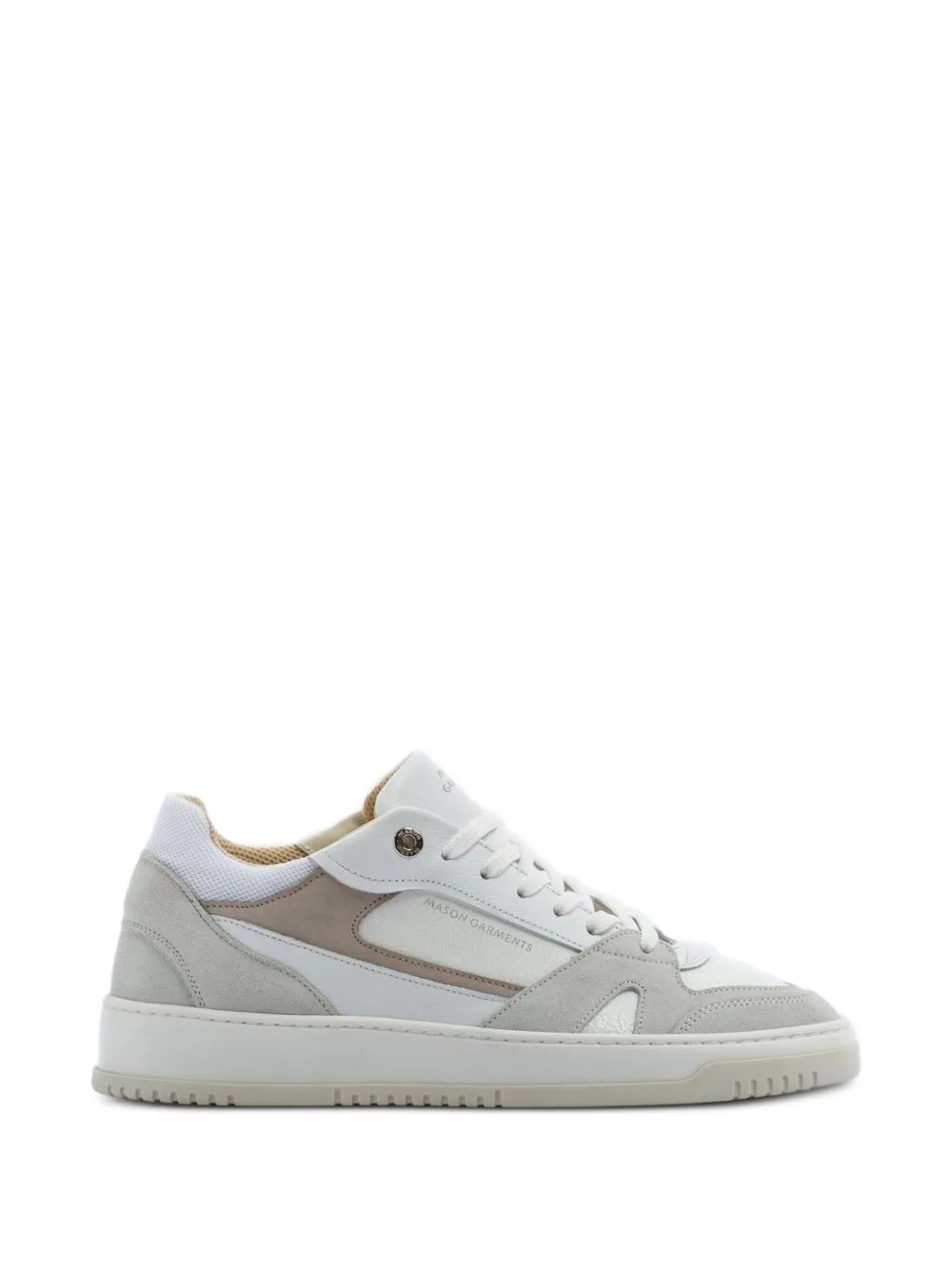 Matera Originale Sneakers by Mason Garments