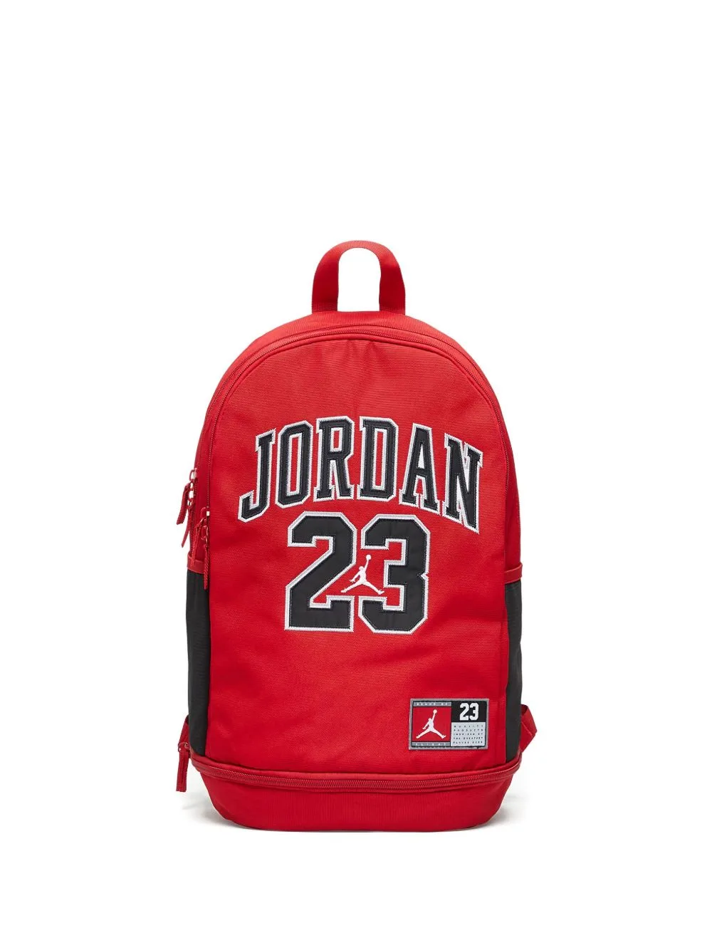 Jersey 23 Backpack by Jordan