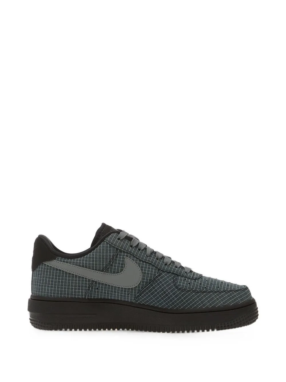 Air Force 1'07 LX Vibram Sneakers by Nike