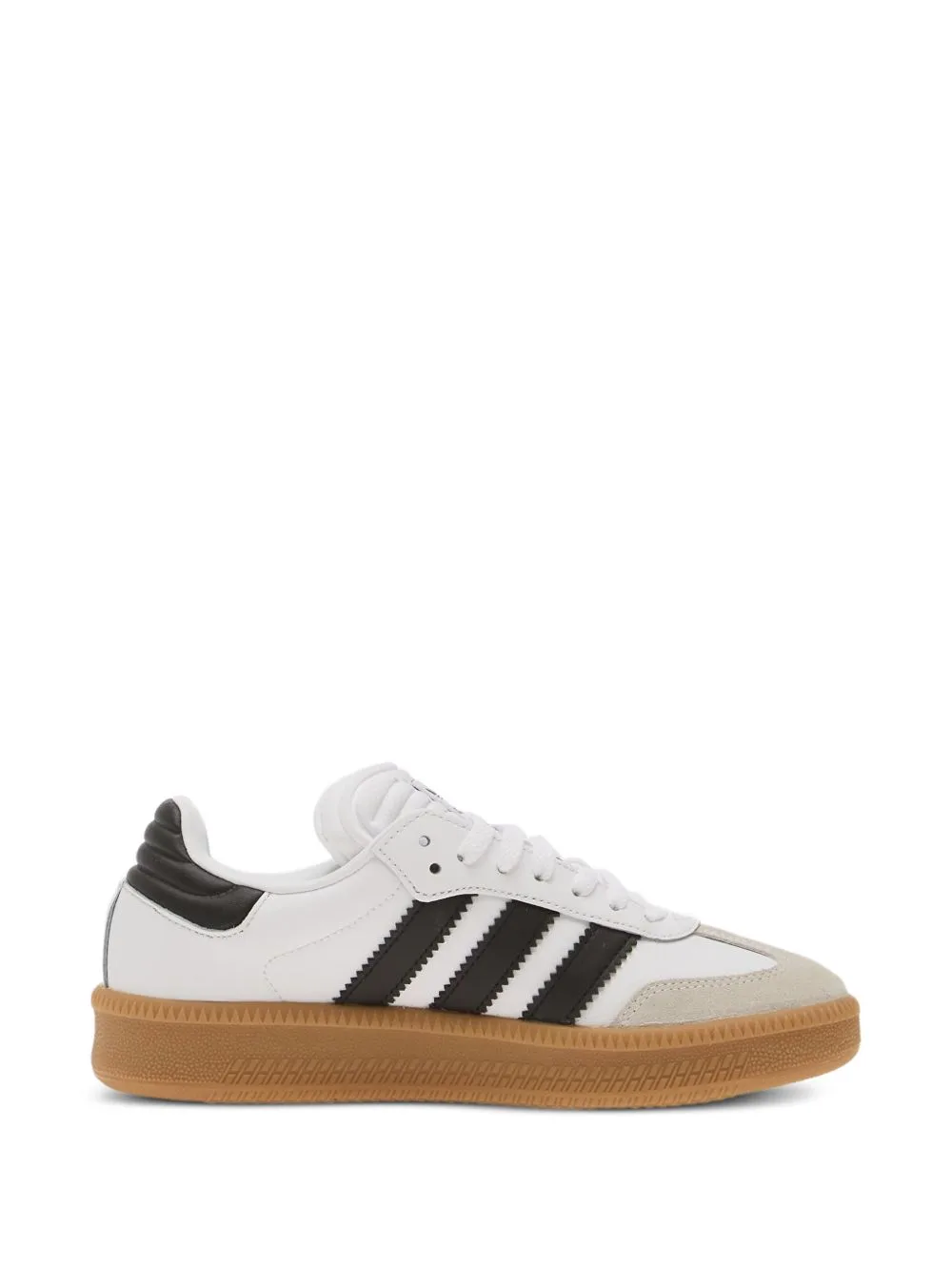 Samba XLG Sneakers