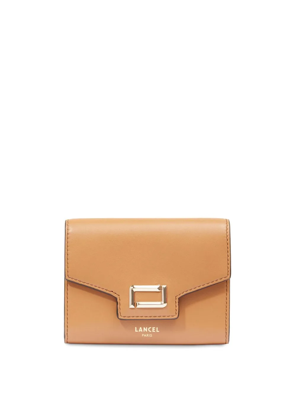 Angele Wallet by Lancel