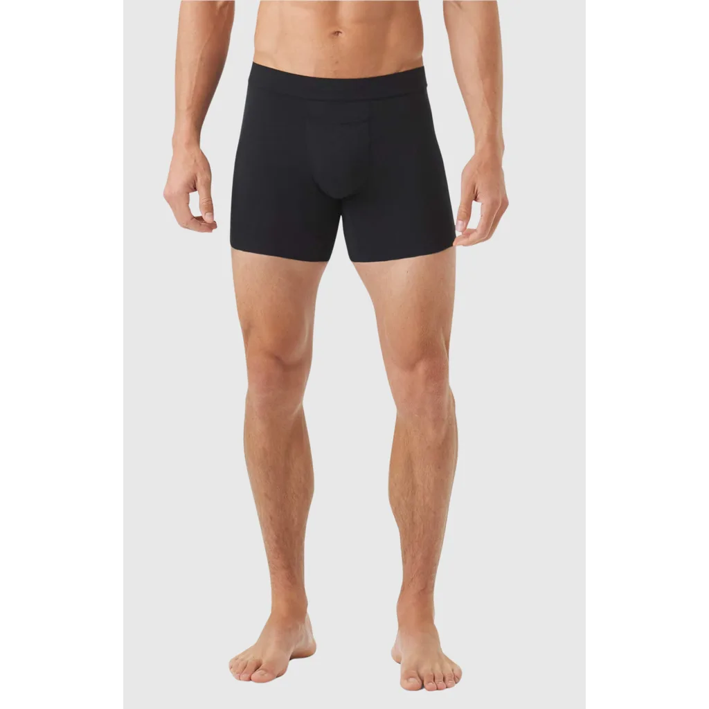 Jetsetter Boxer Brief by Jack Archer