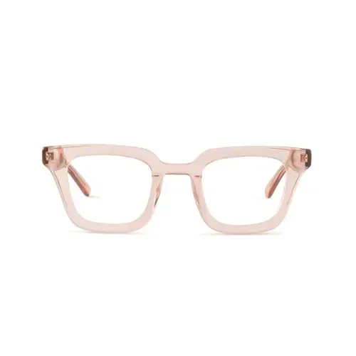 Ysée Reading Glasses by French Kiwis Eyewear