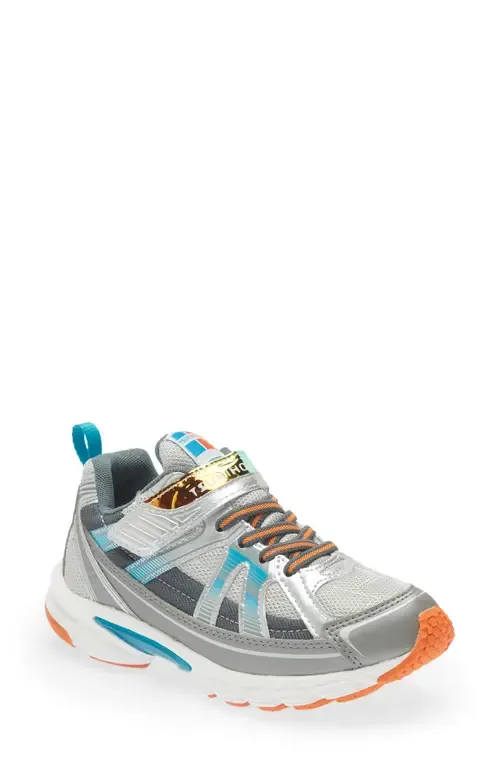 Tsukinoshi Storm Sneaker by Tsukihoshi