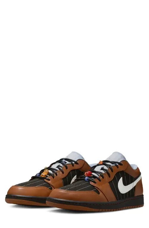 Air Jordan 1 Low SE Basketball Sneaker by Jordan