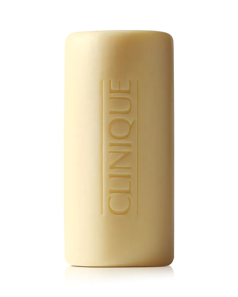Facial Soap - Dry Combination 5.2 oz by Clinique