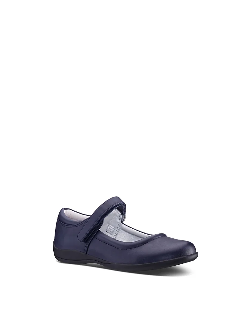 Dallas Mary Jane Shoes by Nina