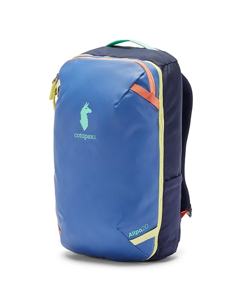 Allpa Mini 20L Travel Pack by Cotopaxi