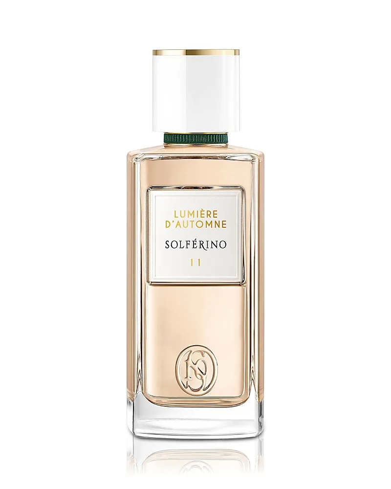 Solferino No. 11 Lumiere D'automne 4.22 oz by Solferino