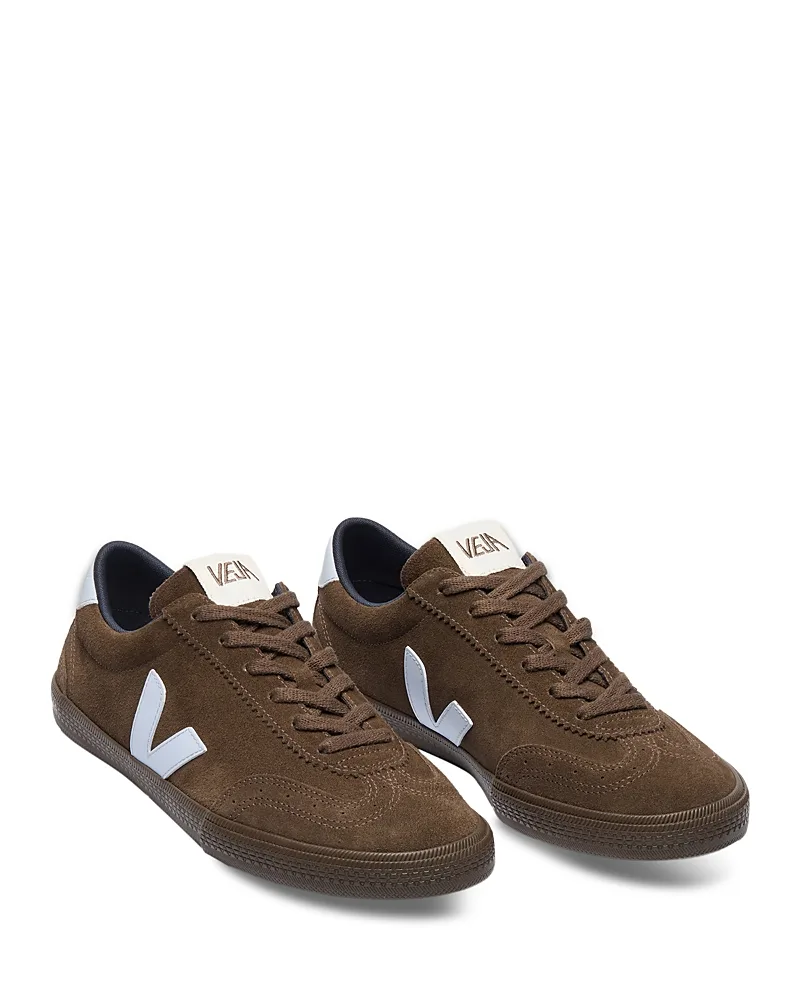 Volley Tent Sneakers by VEJA