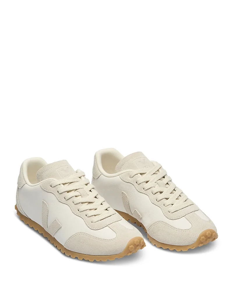 Gt Sneakers by VEJA