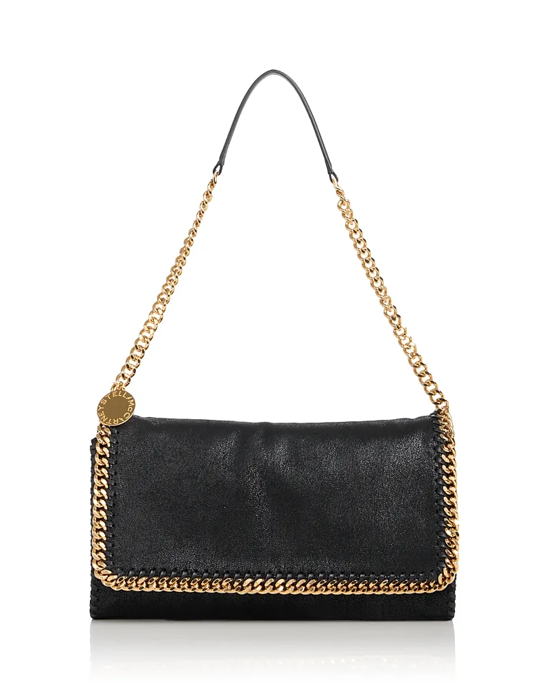 Falabella Shoulder Bag