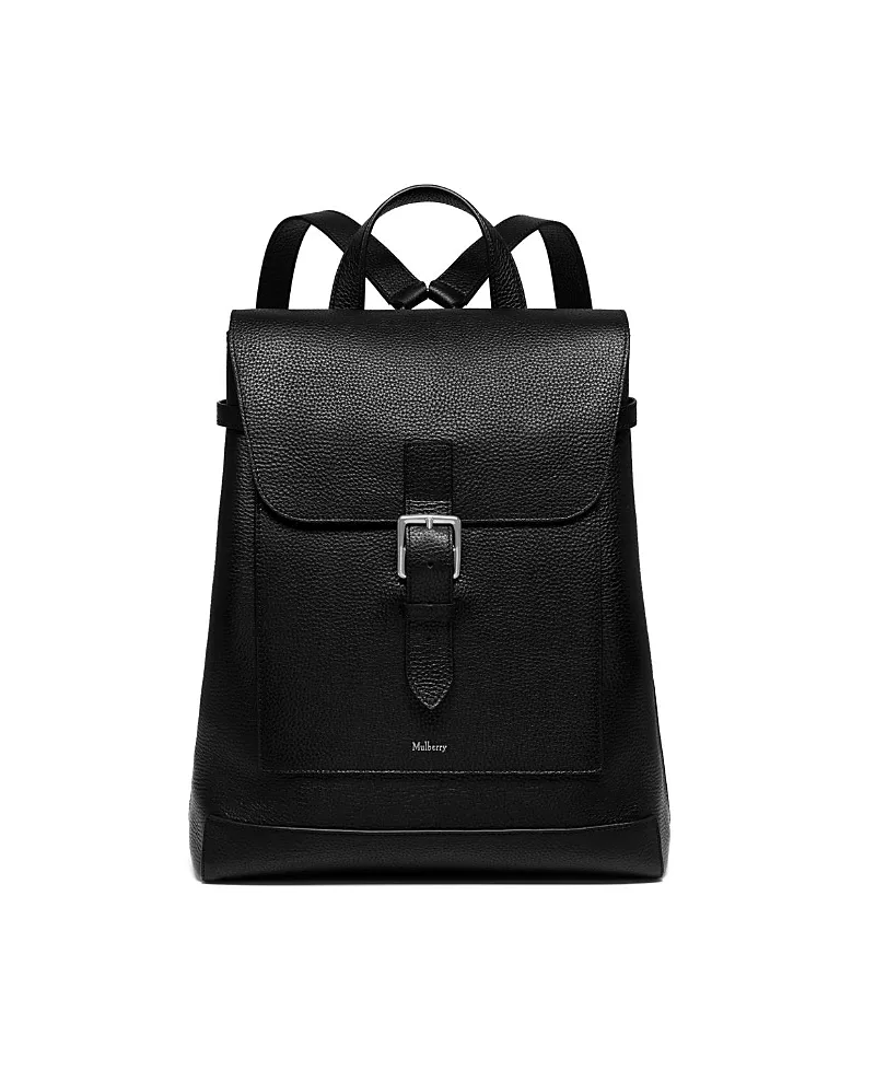 Chiltern Backpack by Mulberry