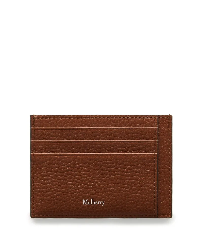 Card Holder by Mulberry