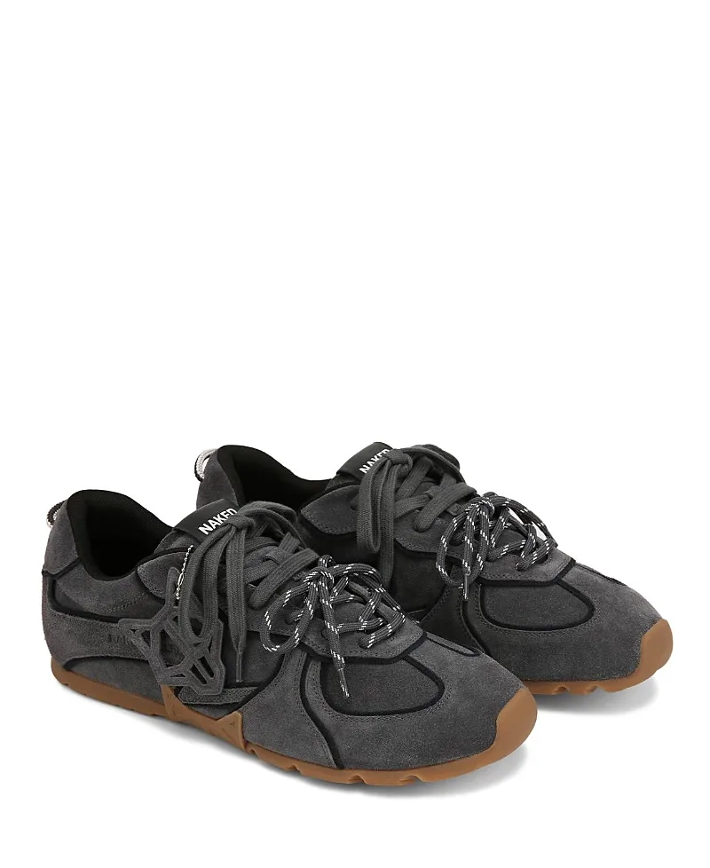 Ace Sneaker by Naked Wolfe