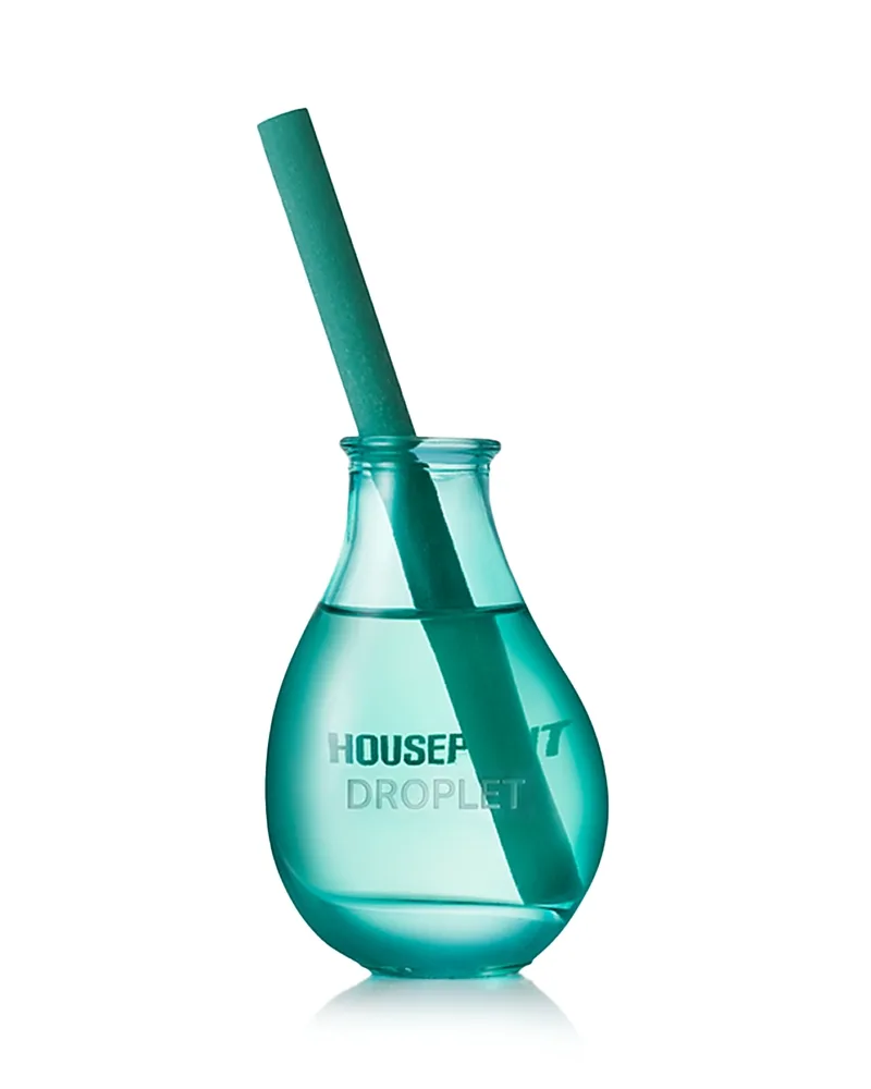 Houseplant Reed Diffuser 5.07 oz by Droplet