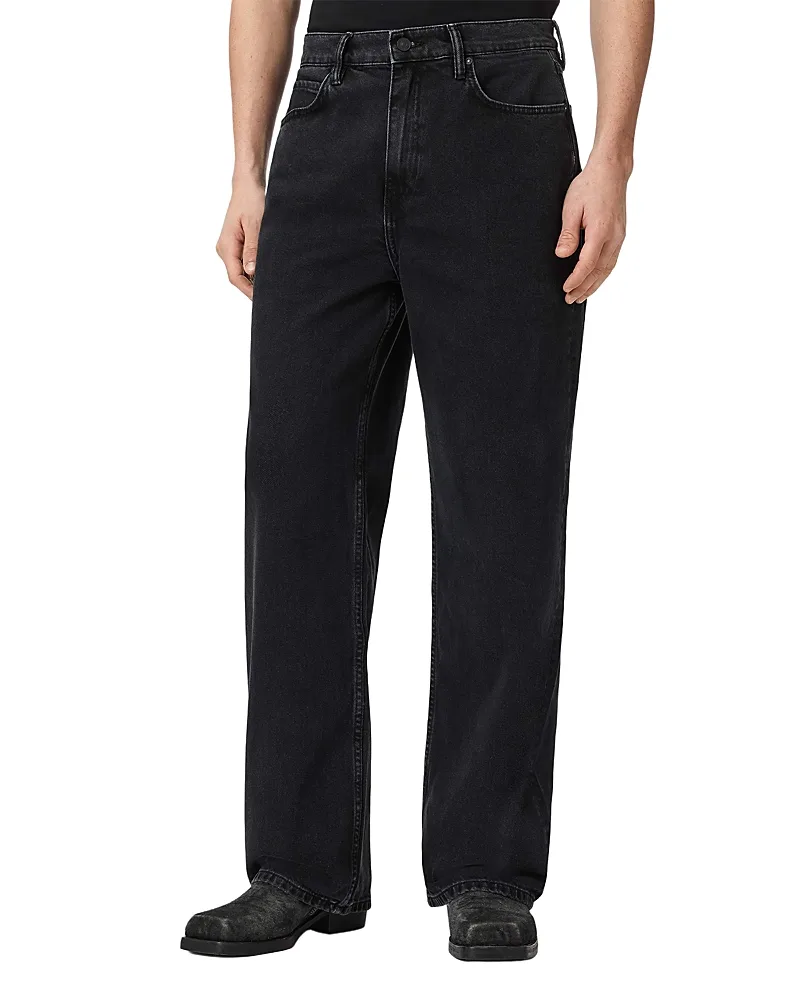 Lenny Jeans by AllSaints