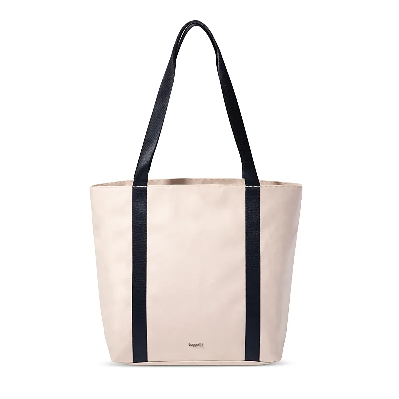 Via Tote Bag by Baggallini
