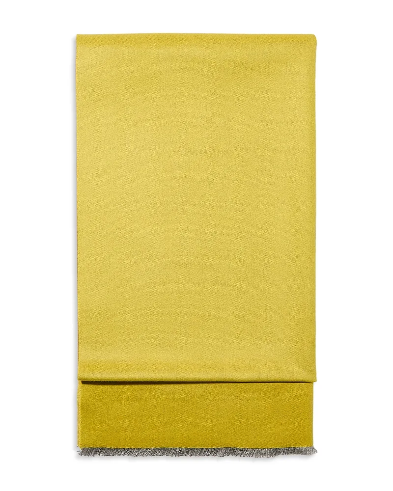 Mcaindole Double Faced Stole Scarf by Max & co.