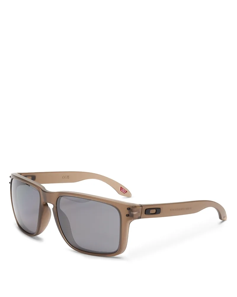 Holbrook Xl Square Sunglasses, 59mm by Oakley