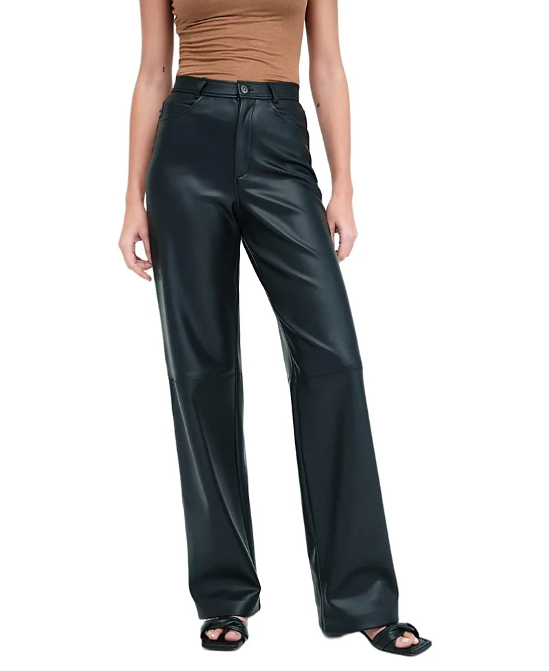 Julien Pants
